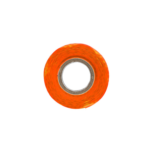 NLG Tether Tape™, Orange