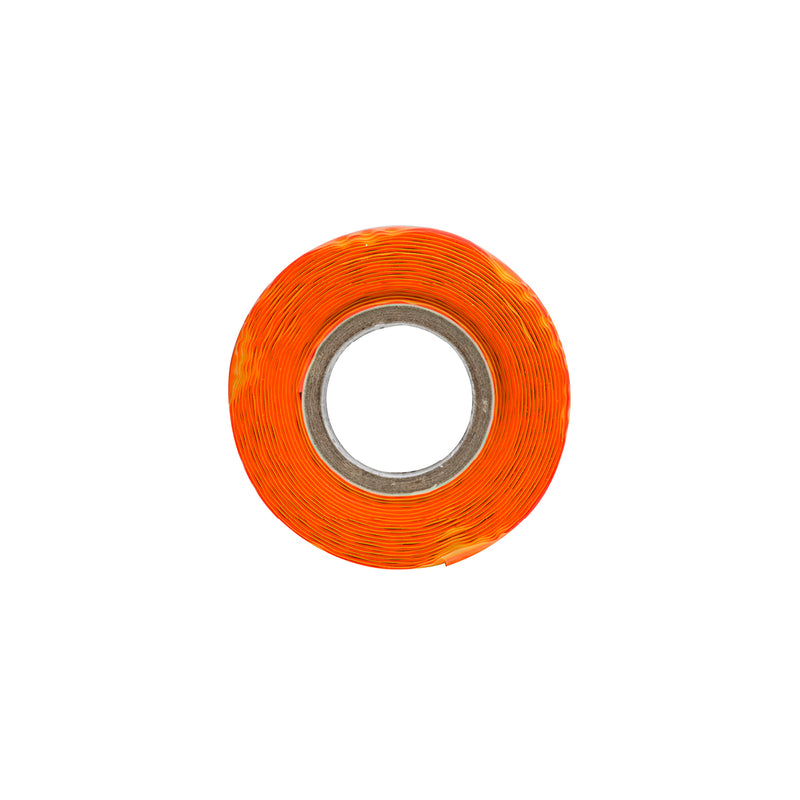 NLG Tether Tape™, Orange