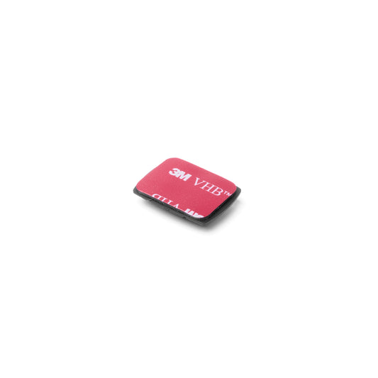 NLG Mini Adhesive D Ring