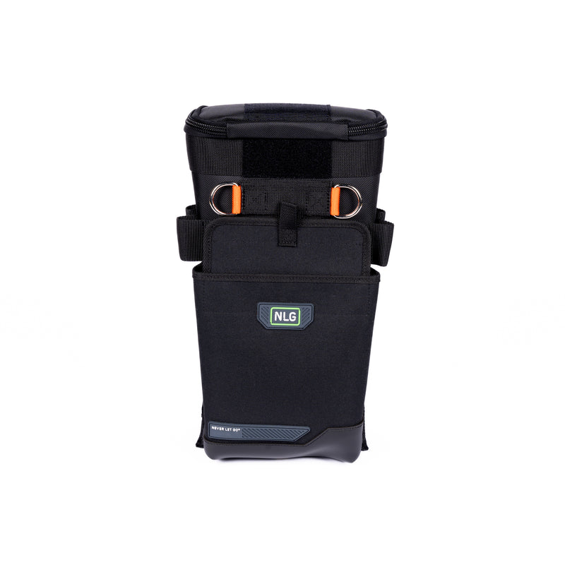NLG Tall Tool Bag