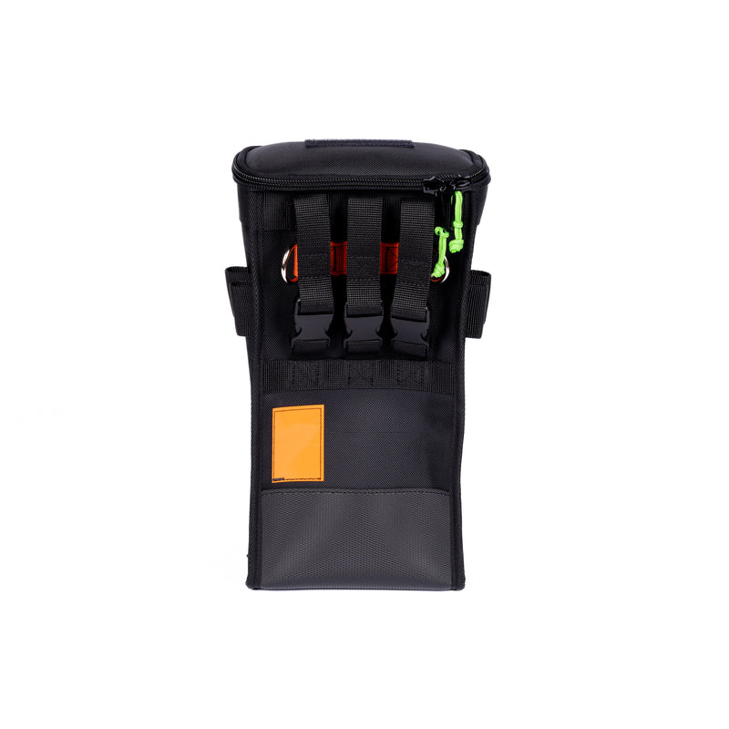 NLG Tall Tool Bag