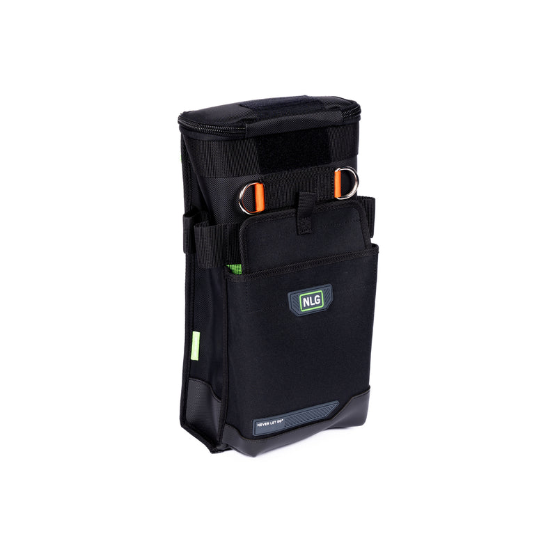 NLG Tall Tool Bag