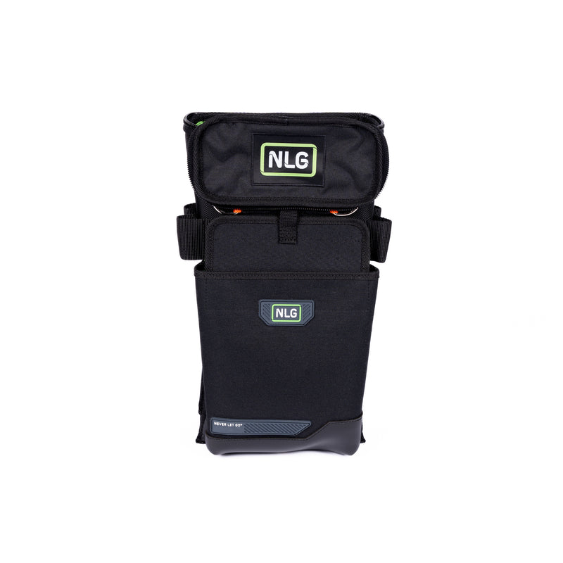 NLG Tall Tool Bag