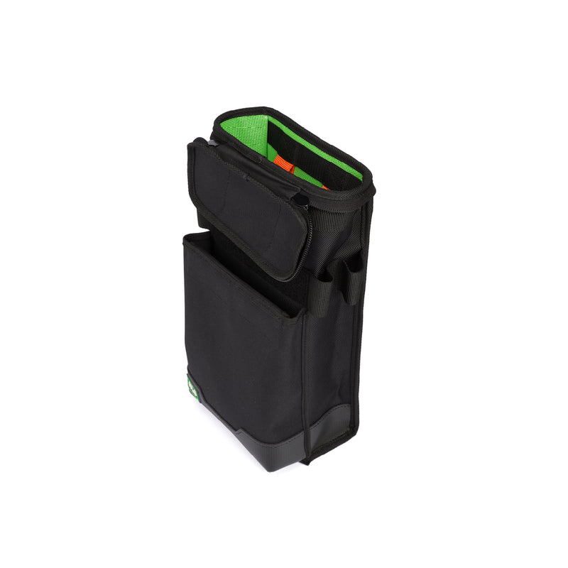 NLG Tall Tool Bag