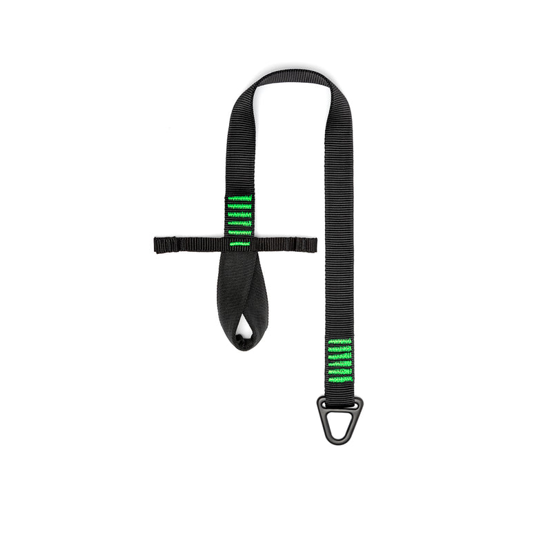 NLG Heavy Duty Anchor Choke™