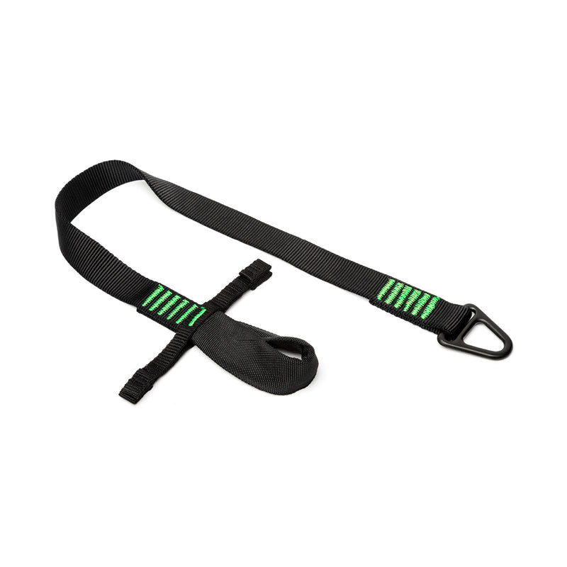 NLG Heavy Duty Anchor Choke™