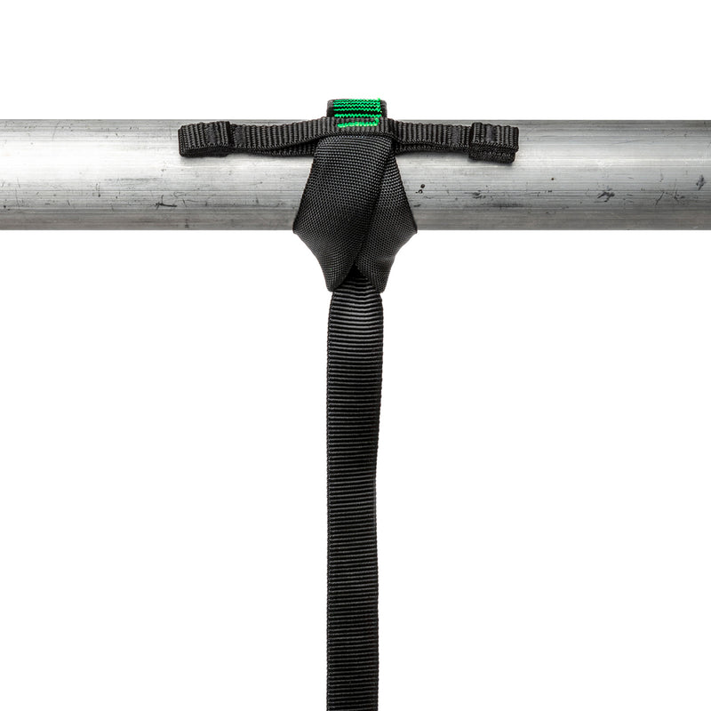 NLG Heavy Duty Anchor Choke™