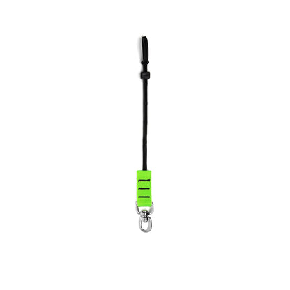NLG 360 D Ring Locking Loop Tool Tether
