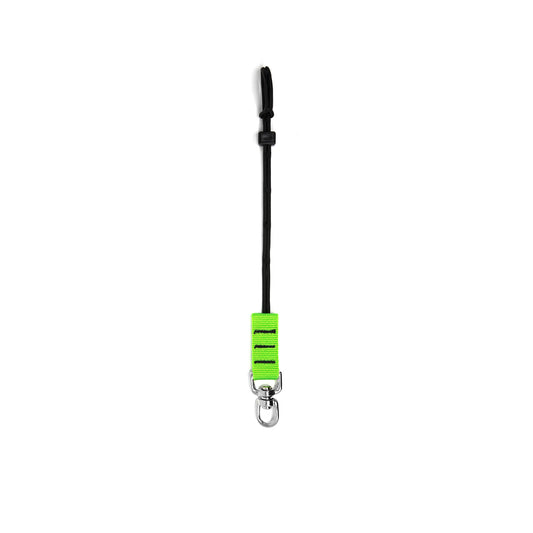 NLG 360 D Ring Locking Loop Tool Tether