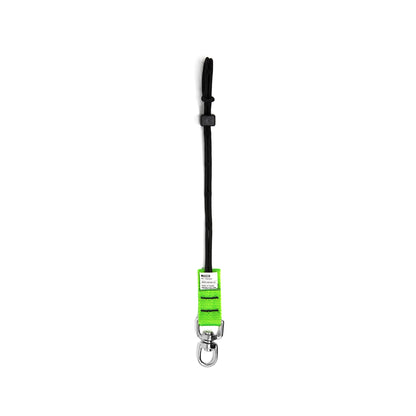 NLG 360 D Ring Locking Loop Tool Tether