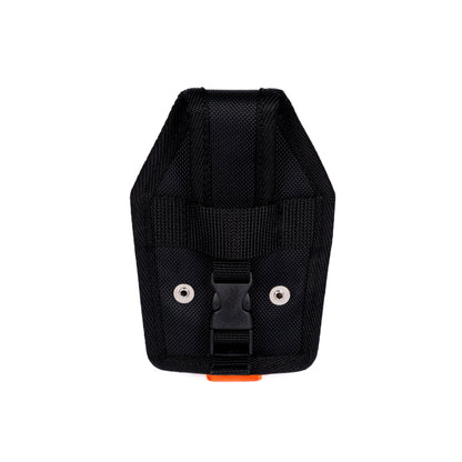 NLG Hammer Holster