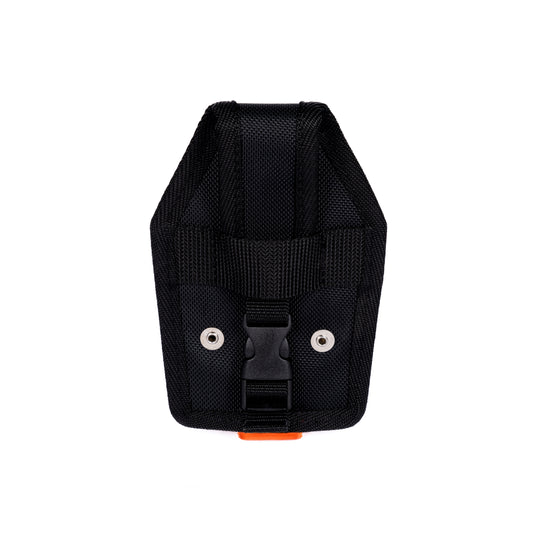 NLG Hammer Holster