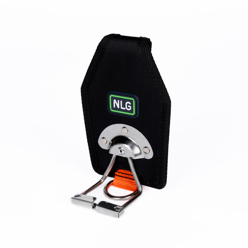 NLG Hammer Holster