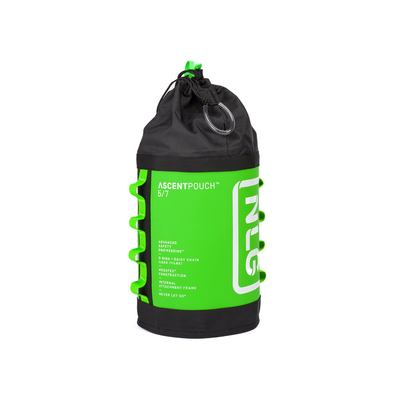 NLG Ascent Pouch™