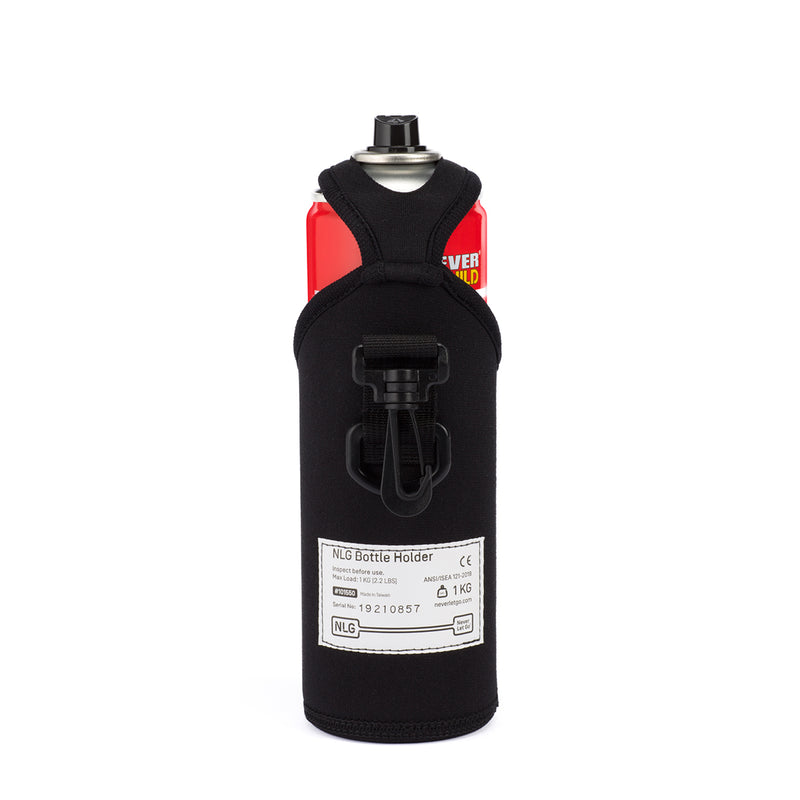 NLG Bottle Holder