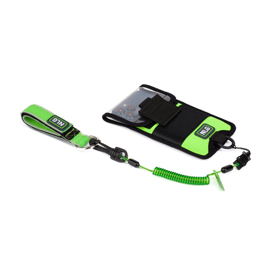 NLG Mobile Phone Tool Tethering Kit
