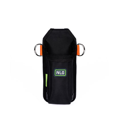 NLG Retractable Tool Holster