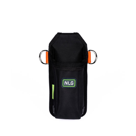 NLG Retractable Tool Holster
