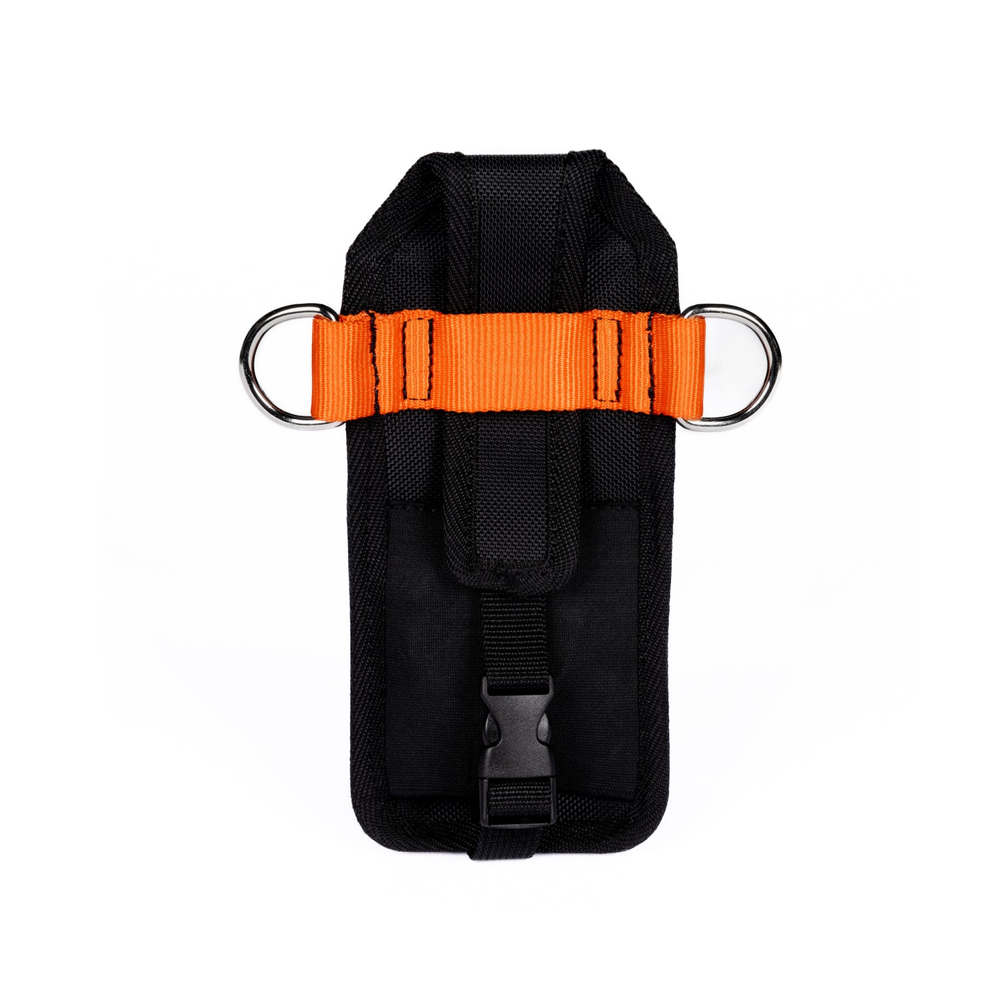 NLG Retractable Tool Holster