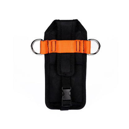 NLG Retractable Tool Holster