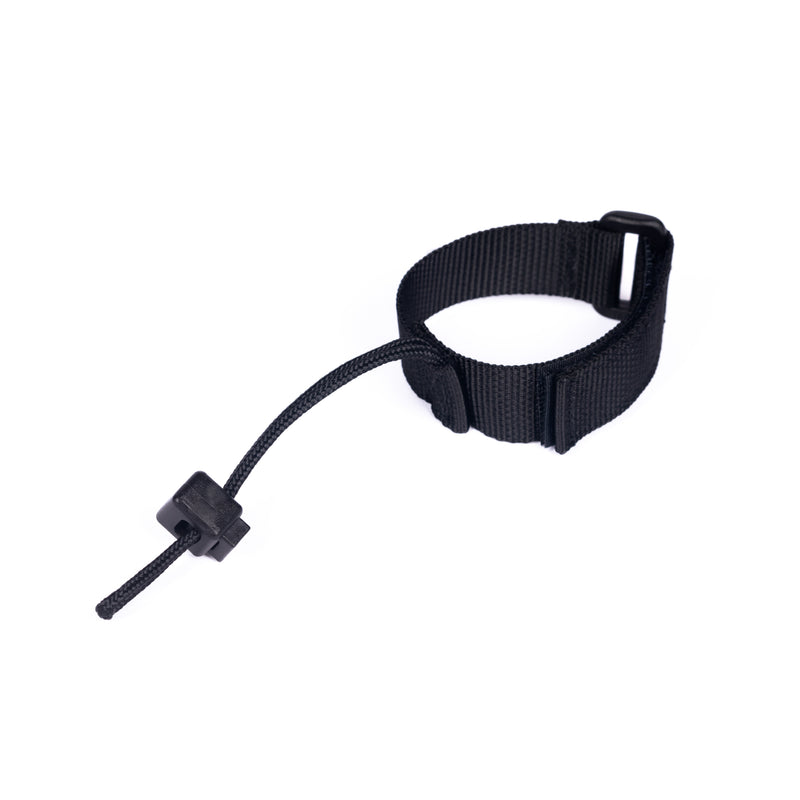 NLG GO™ Wrist Lanyard