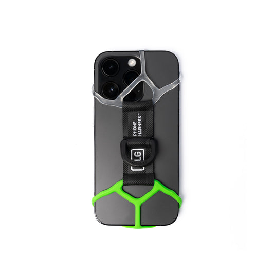 NLG Phone Harness™