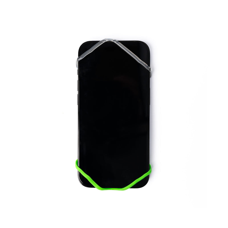 NLG Phone Harness™