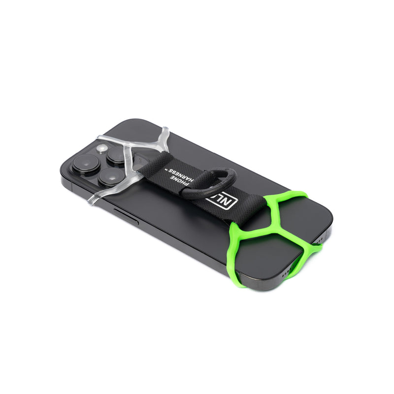 NLG Phone Harness™