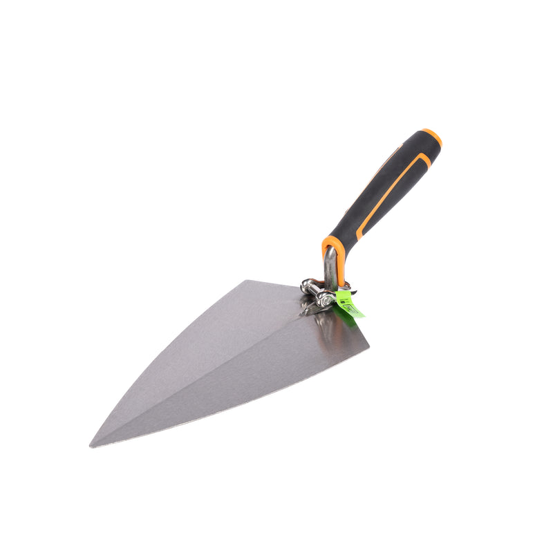 NLG Tether Shackle, Large