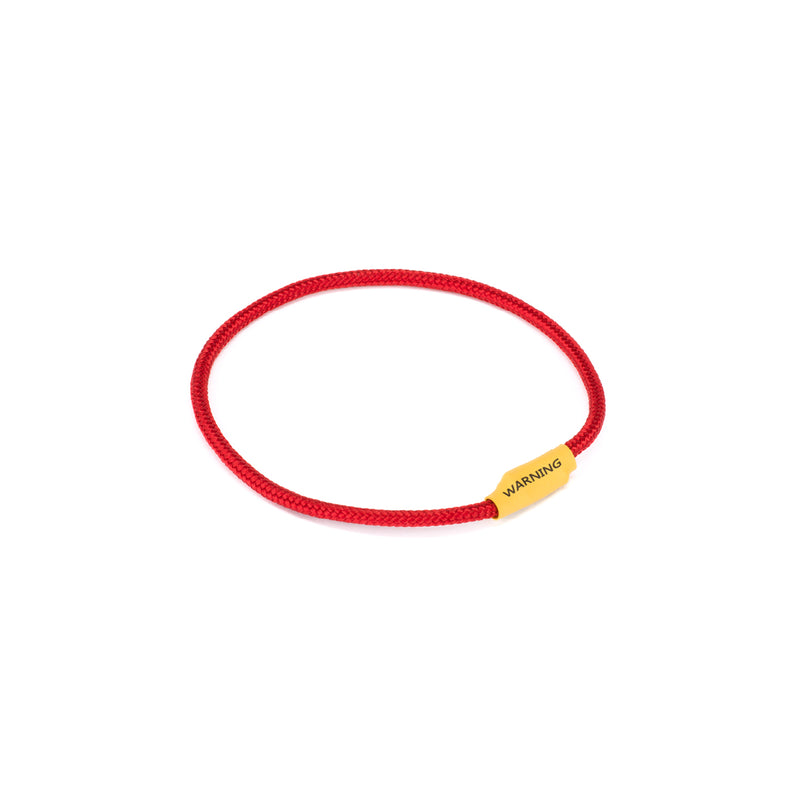 NLG Weak Link Connector