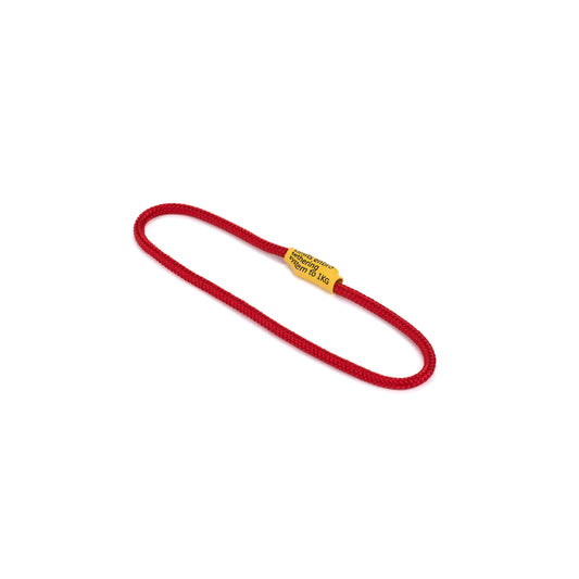 NLG Weak Link Connector