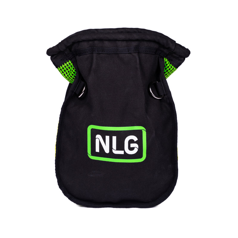 NLG Aero Pouch™, XL
