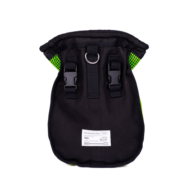 NLG Aero Pouch™, XL