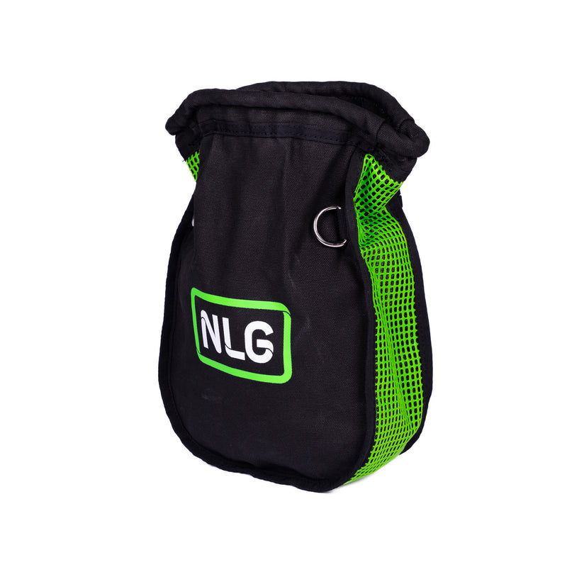 NLG Aero Pouch™, XL
