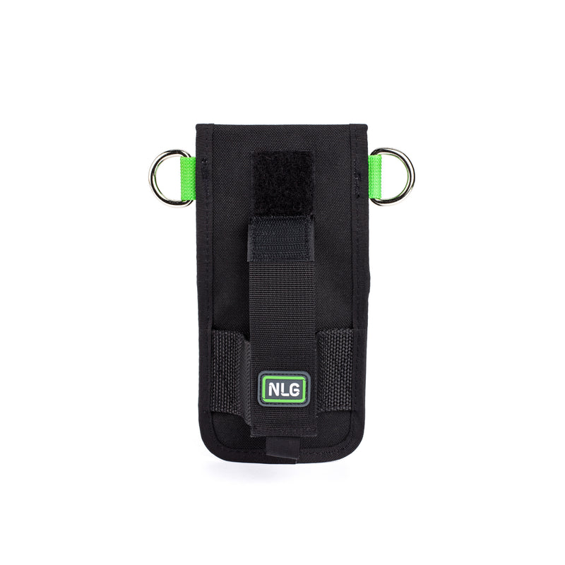 NLG Retractable Spanner Holster