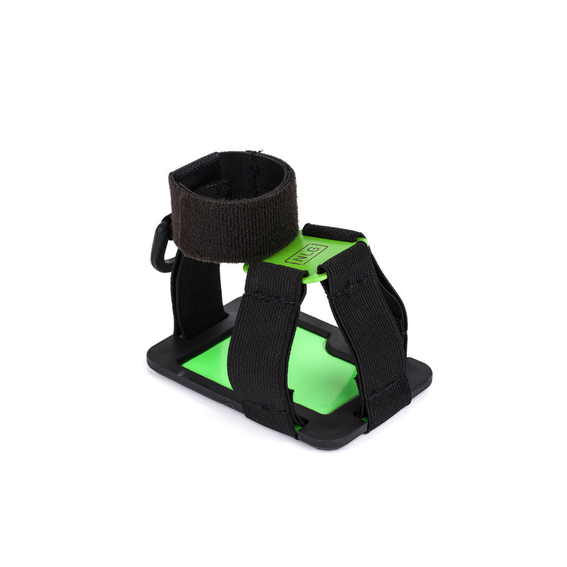 NLG Drill Harness™