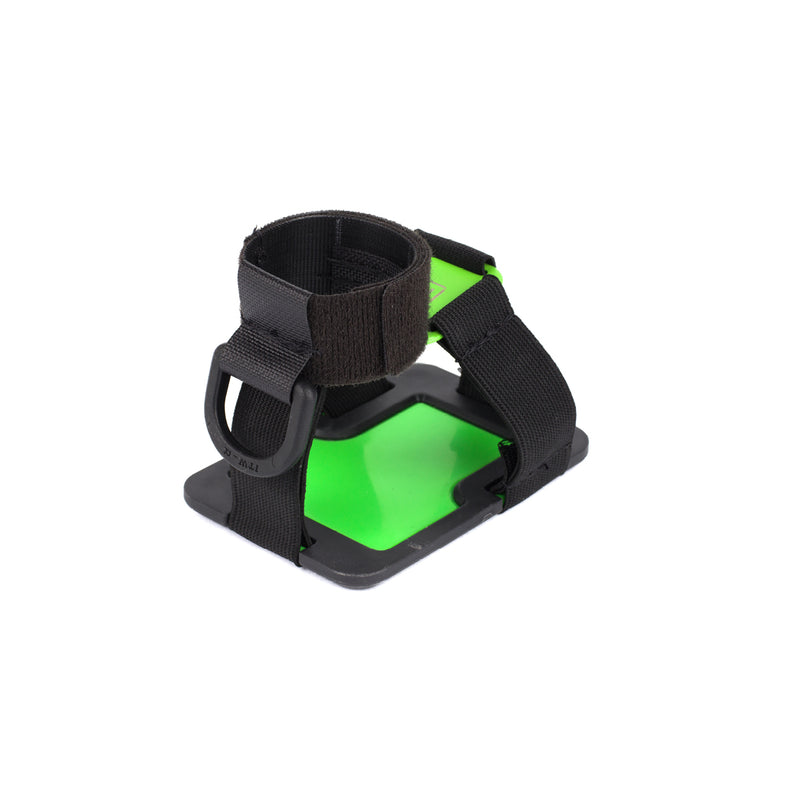 NLG Drill Harness™