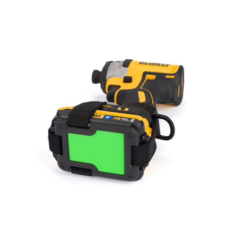 NLG Drill Harness™