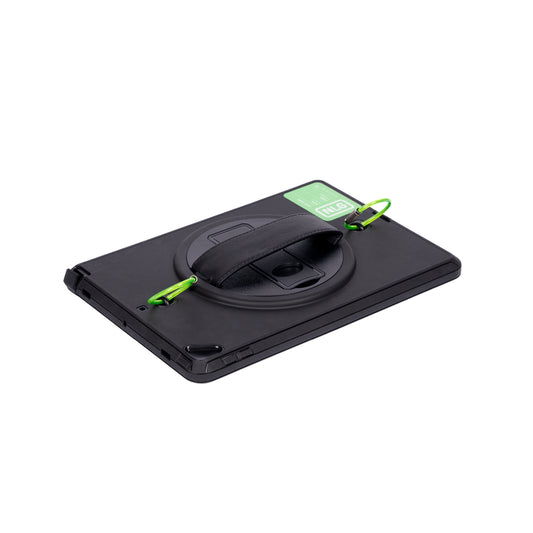 NLG Reinforced Tablet Case. 10.2"