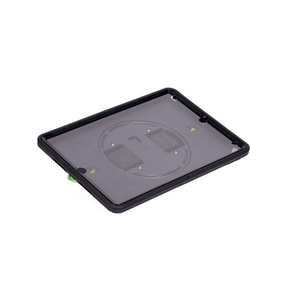 NLG Reinforced Tablet Case. 10.2"