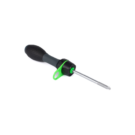 NLG Spin Tether™