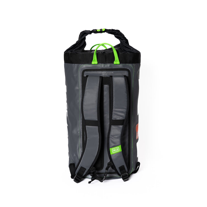 NLG Rope/Pro™ Backpack