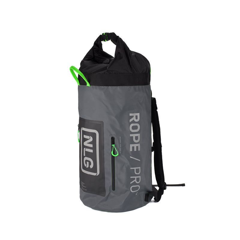 NLG Rope/Pro™ Backpack