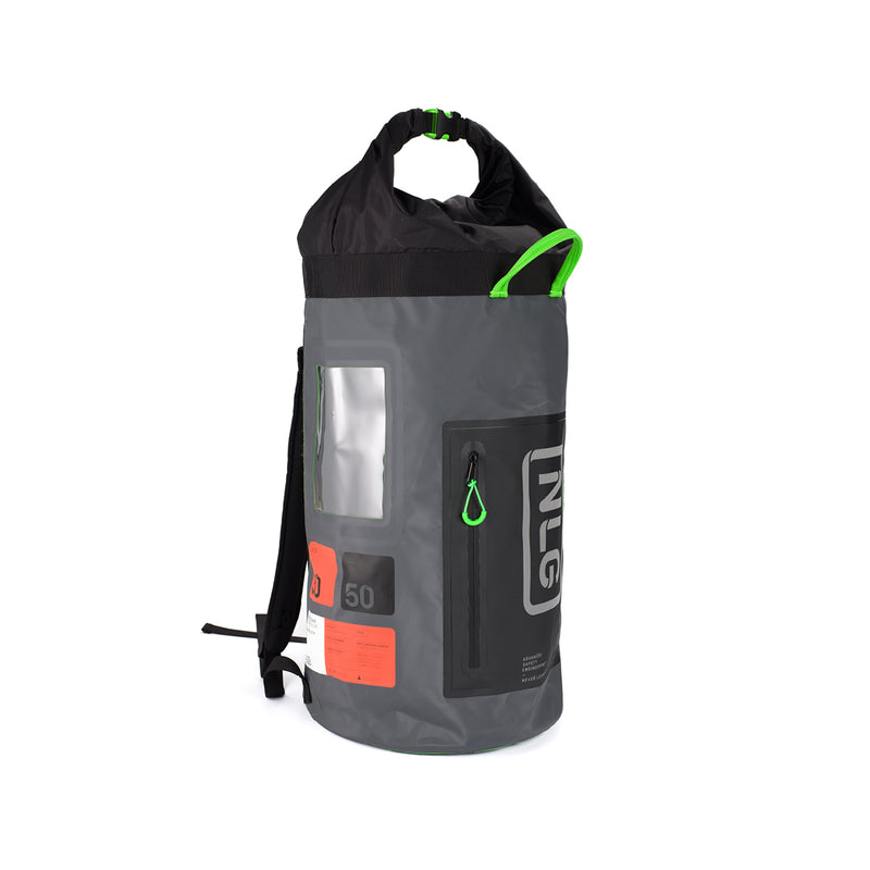 NLG Rope/Pro™ Backpack