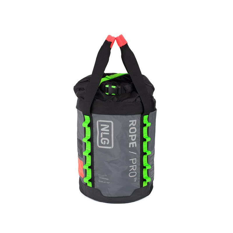 NLG Rope/Pro™ Bucket
