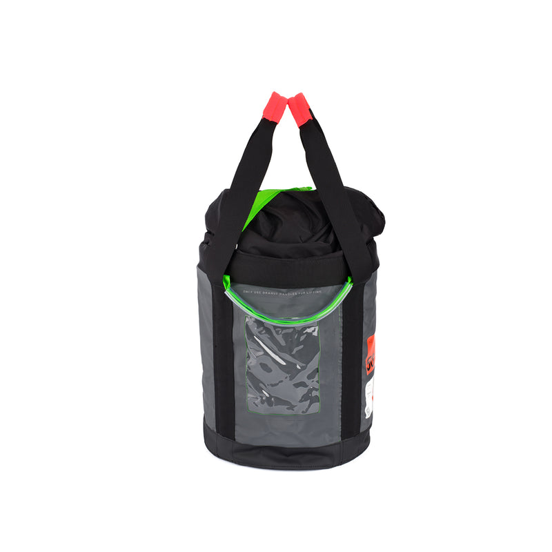 NLG Rope/Pro™ Bucket