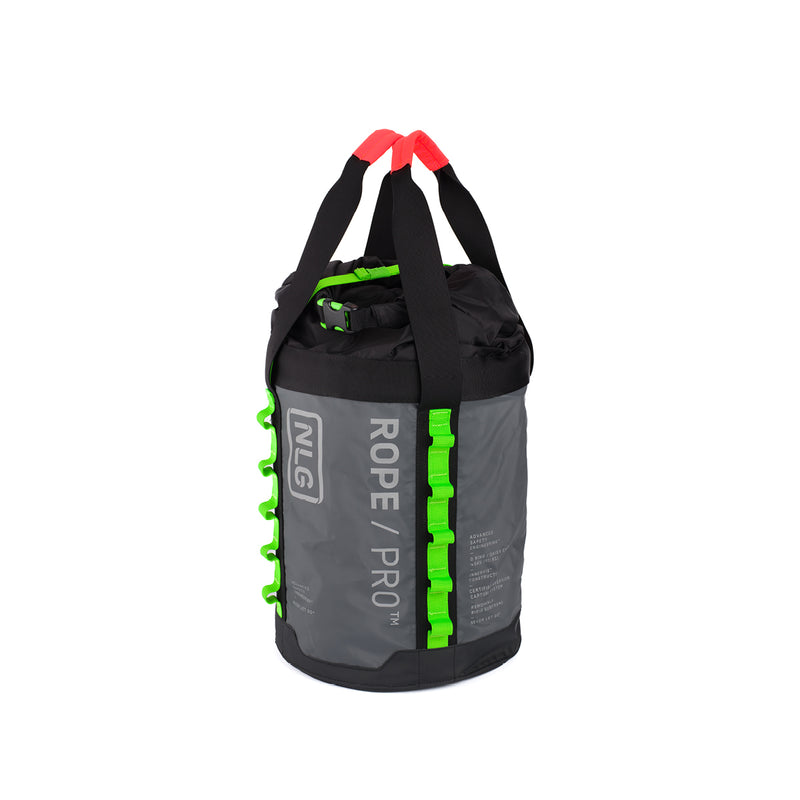 NLG Rope/Pro™ Bucket