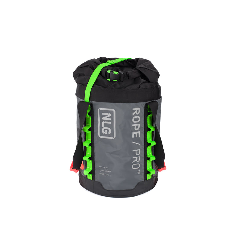 NLG Rope/Pro™ Bucket