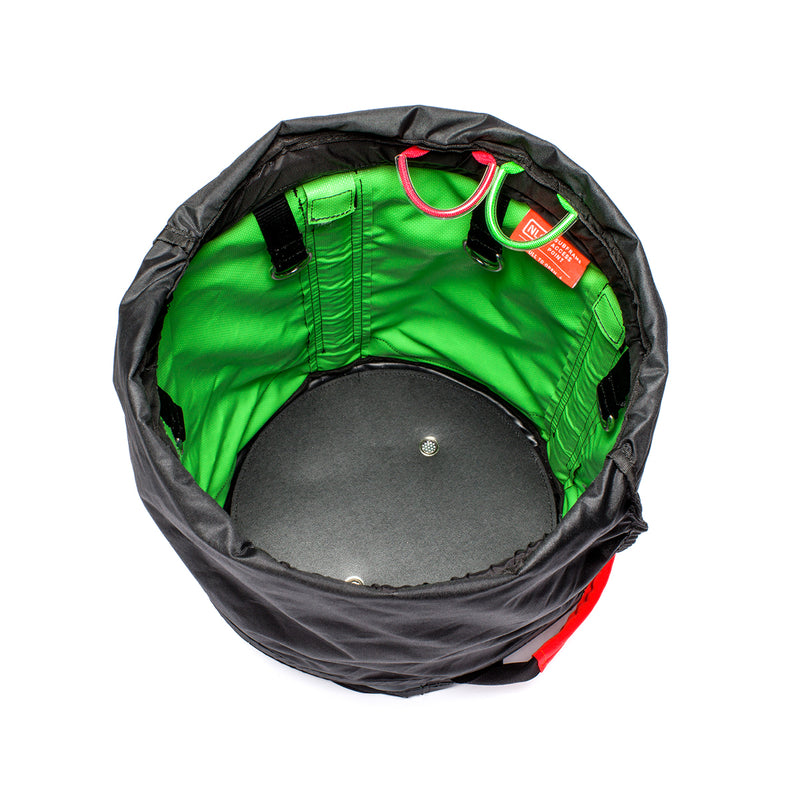 NLG Rope/Pro™ Bucket