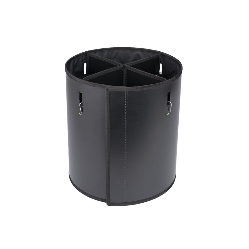 NLG Bucket Organiser